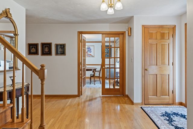 1 Sterling Dr, Hopkinton, MA 01748