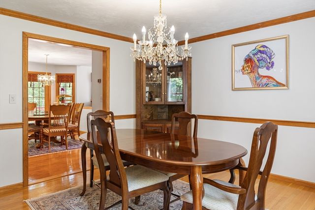 1 Sterling Dr, Hopkinton, MA 01748