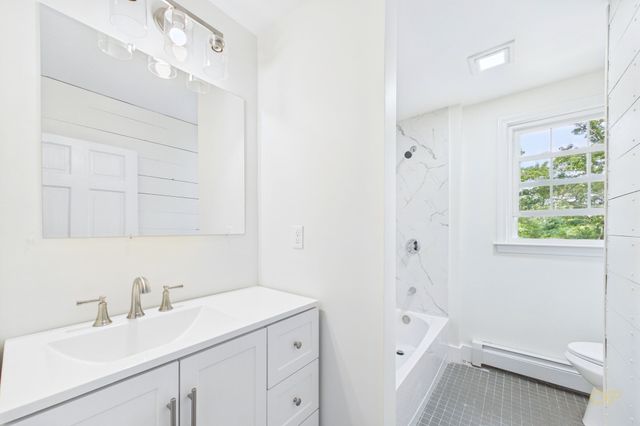 17 Winthrop Rd, Plymouth, MA 02360