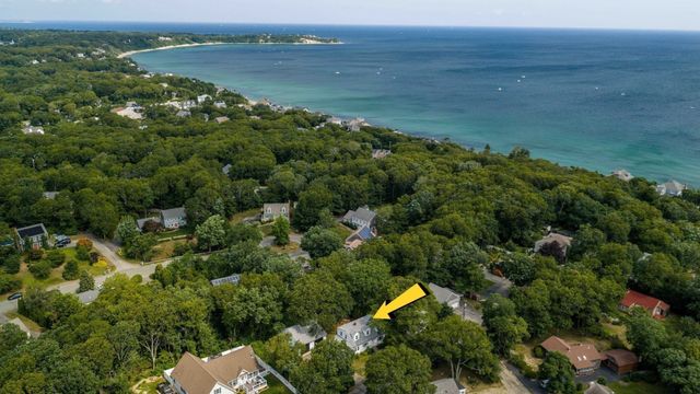 17 Winthrop Rd, Plymouth, MA 02360