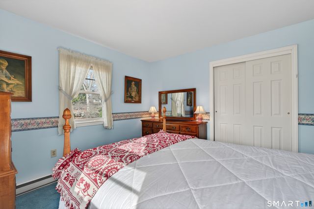 99 Dayton Road, Waterford, CT 06385