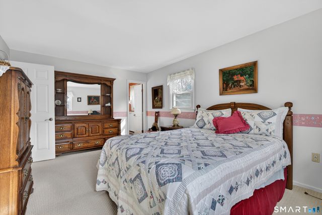 99 Dayton Road, Waterford, CT 06385