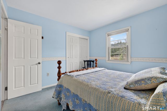 99 Dayton Road, Waterford, CT 06385