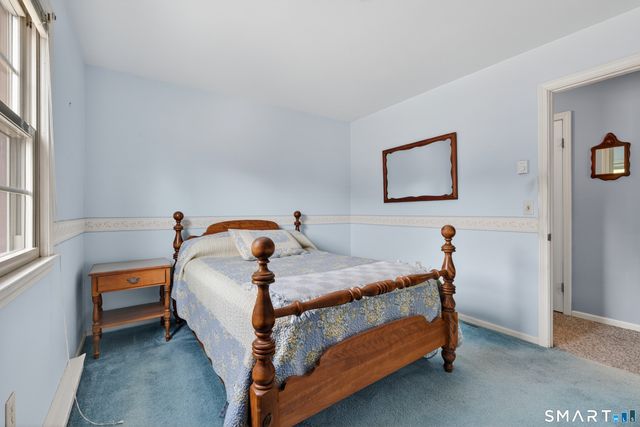 99 Dayton Road, Waterford, CT 06385