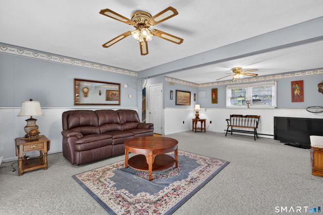 99 Dayton Road, Waterford, CT 06385