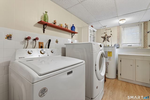 99 Dayton Road, Waterford, CT 06385