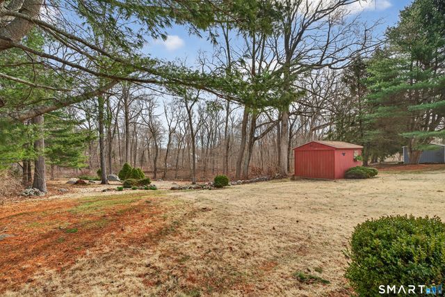 99 Dayton Road, Waterford, CT 06385