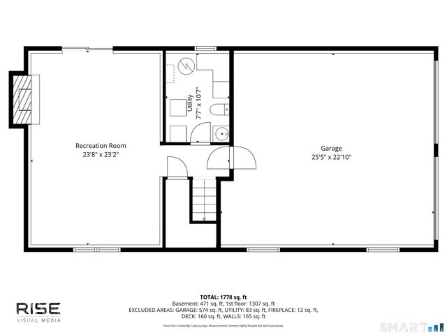 99 Dayton Road, Waterford, CT 06385