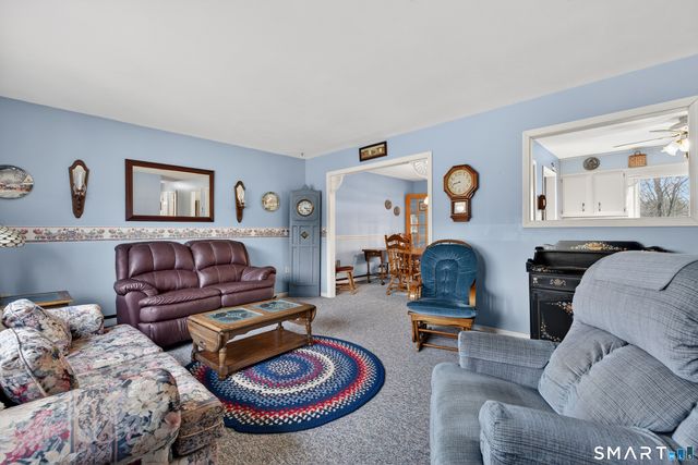 99 Dayton Road, Waterford, CT 06385