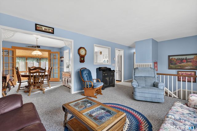 99 Dayton Road, Waterford, CT 06385