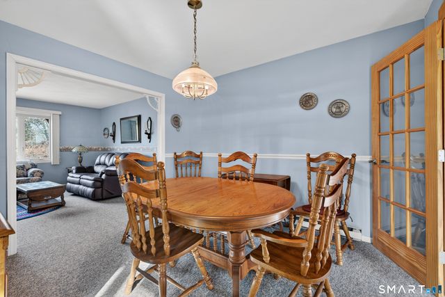 99 Dayton Road, Waterford, CT 06385