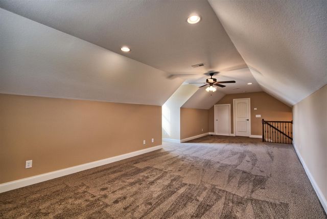 839 Shady Bluff Trail, Clarksville, TN 37043