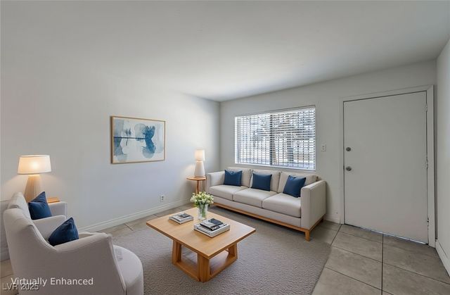 3720 Royal Crest Street 4, Las Vegas, NV 89119