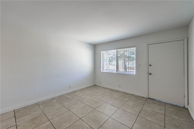 3720 Royal Crest Street 4, Las Vegas, NV 89119