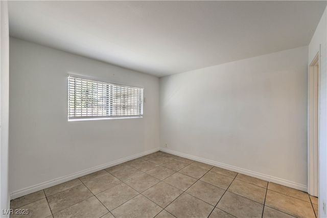 3720 Royal Crest Street 4, Las Vegas, NV 89119