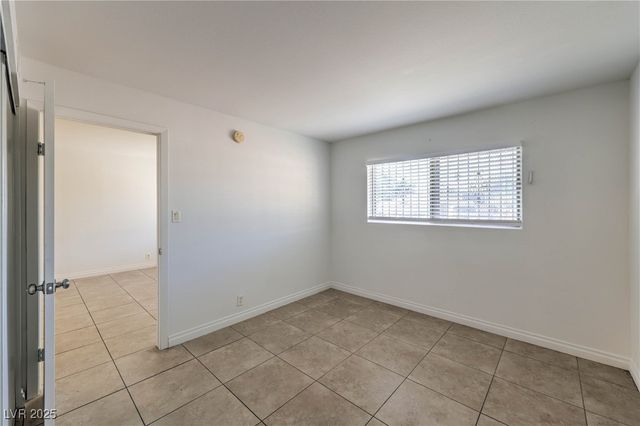 3720 Royal Crest Street 4, Las Vegas, NV 89119