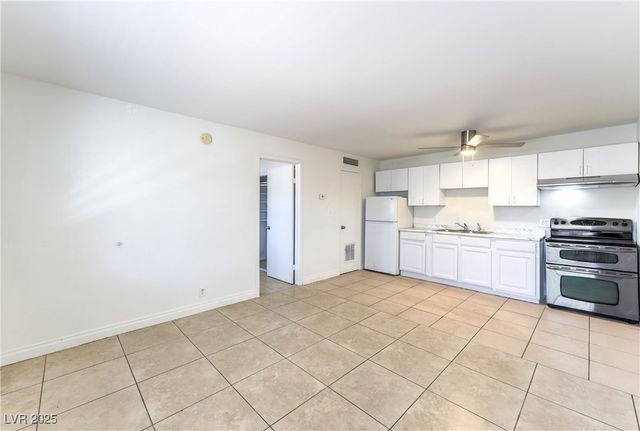 3720 Royal Crest Street 4, Las Vegas, NV 89119