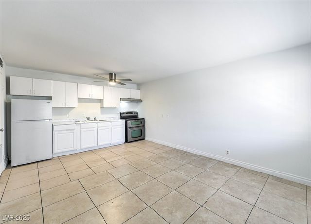 3720 Royal Crest Street 4, Las Vegas, NV 89119