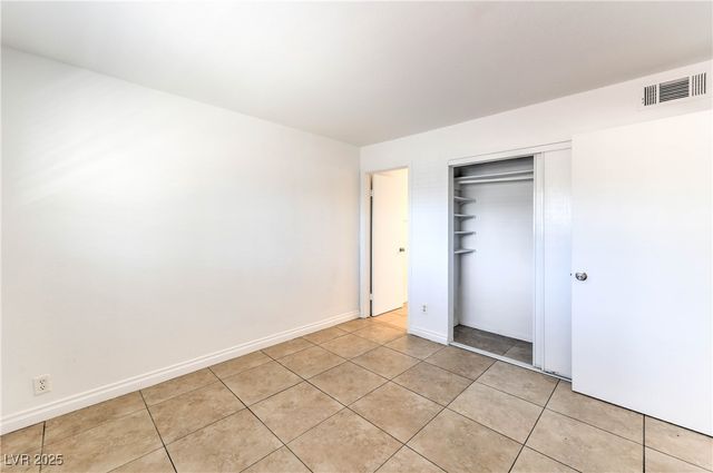 3720 Royal Crest Street 4, Las Vegas, NV 89119