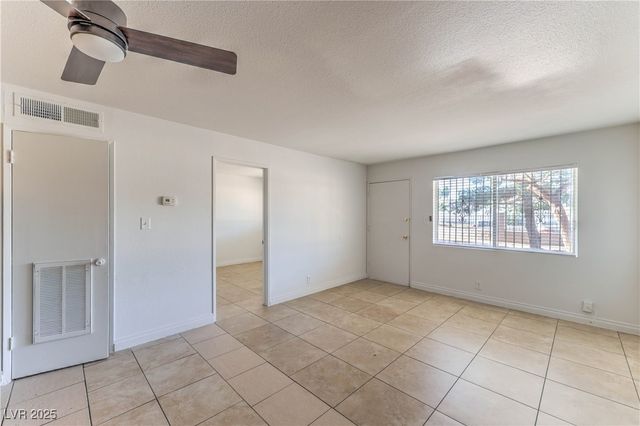 3720 Royal Crest Street 4, Las Vegas, NV 89119