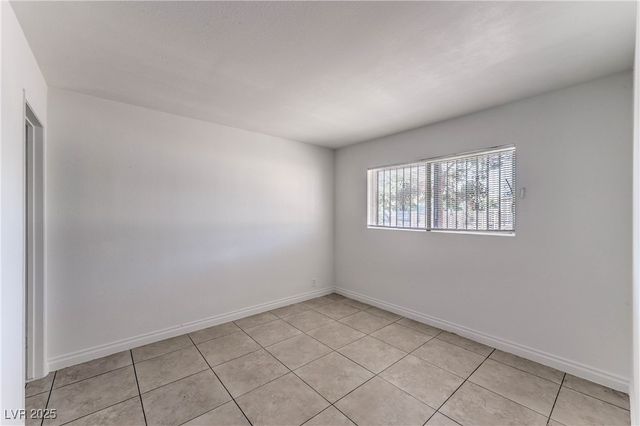 3720 Royal Crest Street 4, Las Vegas, NV 89119