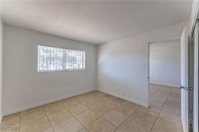 3720 Royal Crest Street 4, Las Vegas, NV 89119