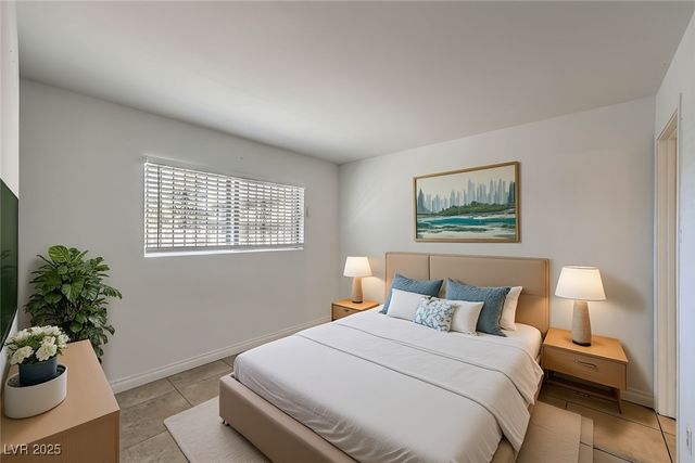 3720 Royal Crest Street 4, Las Vegas, NV 89119