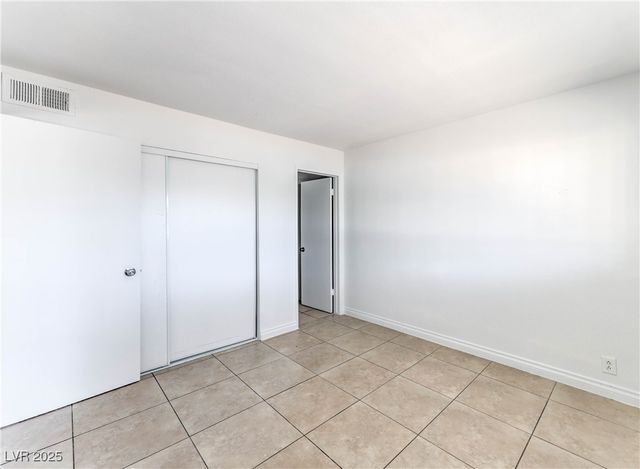 3720 Royal Crest Street 4, Las Vegas, NV 89119