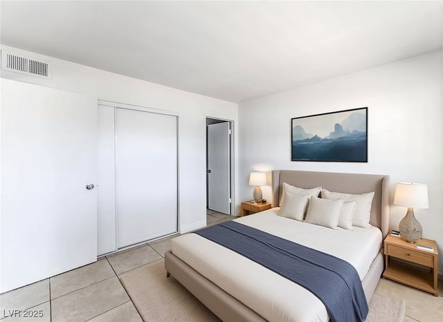 3720 Royal Crest Street 4, Las Vegas, NV 89119