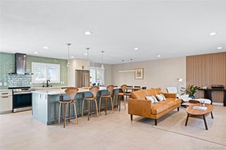 9012 W Center Avenue, Lakewood, CO 80226