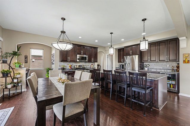 55381 Trevino Drive, Macomb Twp, MI 48042