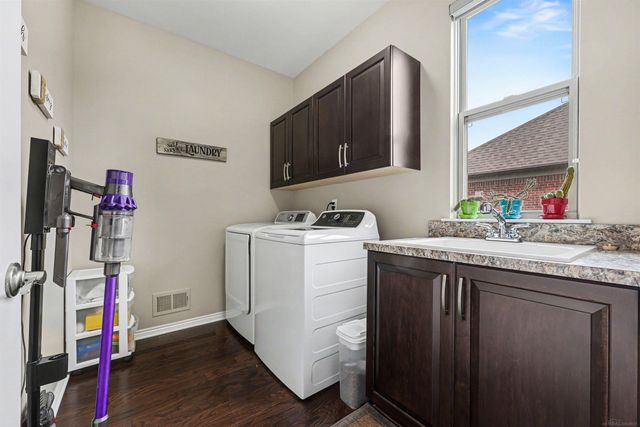 55381 Trevino Drive, Macomb Twp, MI 48042