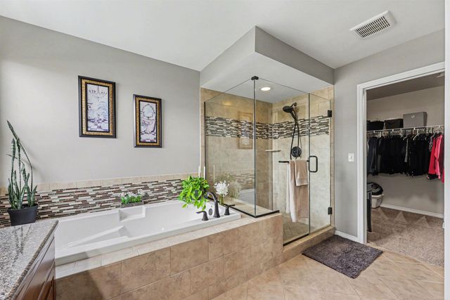 55381 Trevino Drive, Macomb Twp, MI 48042