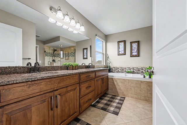 55381 Trevino Drive, Macomb Twp, MI 48042