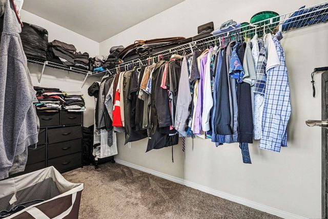 55381 Trevino Drive, Macomb Twp, MI 48042