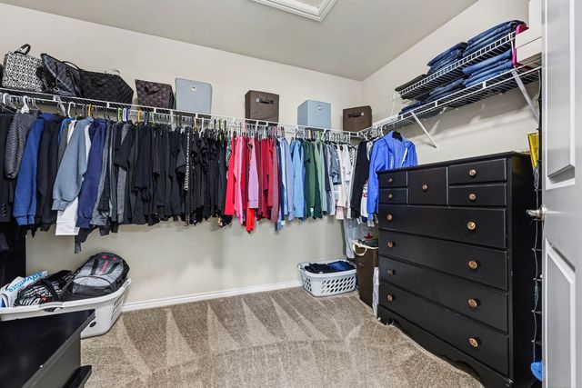 55381 Trevino Drive, Macomb Twp, MI 48042