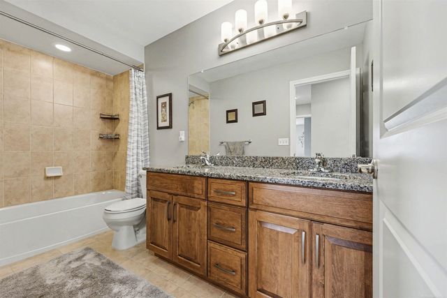 55381 Trevino Drive, Macomb Twp, MI 48042