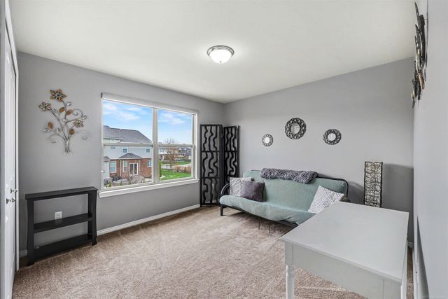 55381 Trevino Drive, Macomb Twp, MI 48042