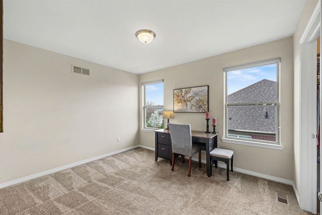 55381 Trevino Drive, Macomb Twp, MI 48042