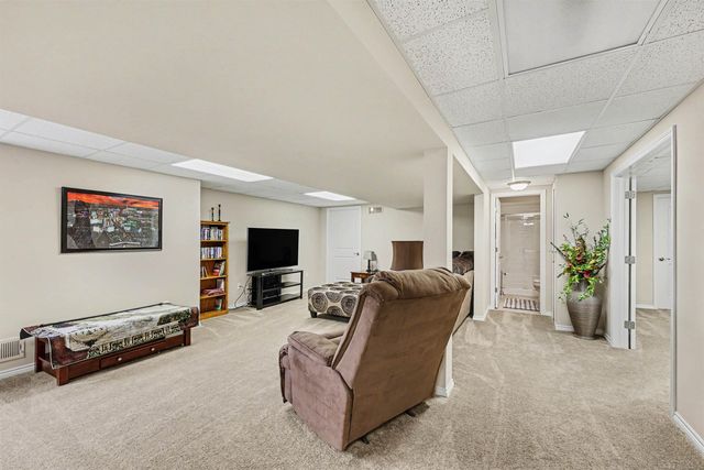 55381 Trevino Drive, Macomb Twp, MI 48042