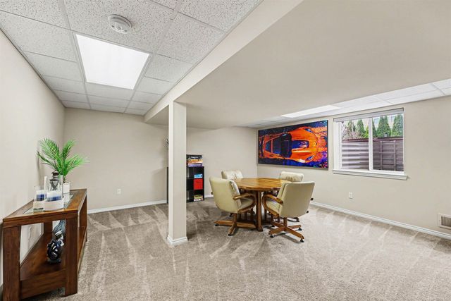 55381 Trevino Drive, Macomb Twp, MI 48042