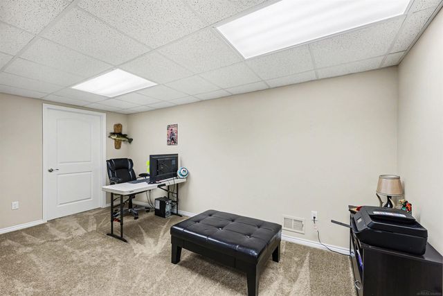55381 Trevino Drive, Macomb Twp, MI 48042
