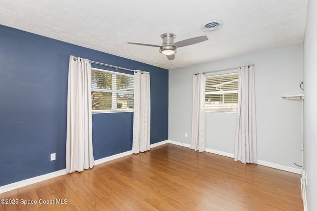 2029 Ivy Drive, Unit 2, Cocoa, FL 32922