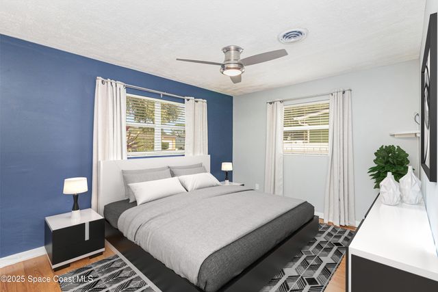 2029 Ivy Drive, Unit 2, Cocoa, FL 32922