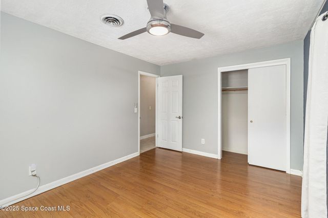 2029 Ivy Drive, Unit 2, Cocoa, FL 32922