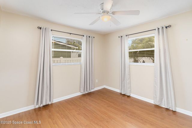 2029 Ivy Drive, Unit 2, Cocoa, FL 32922