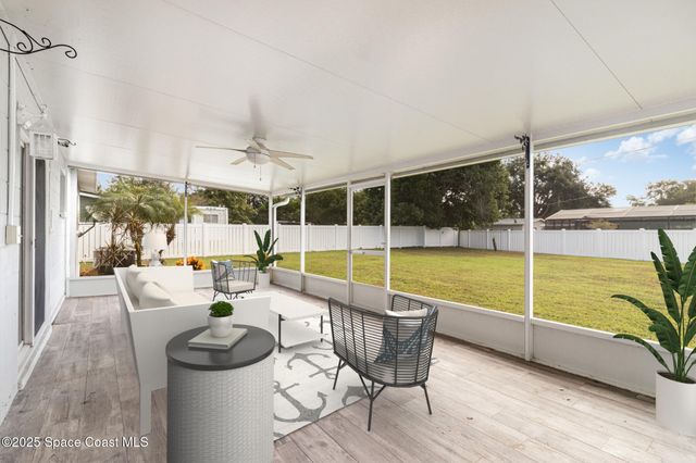 2029 Ivy Drive, Unit 2, Cocoa, FL 32922