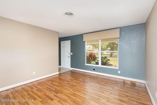 2029 Ivy Drive, Unit 2, Cocoa, FL 32922