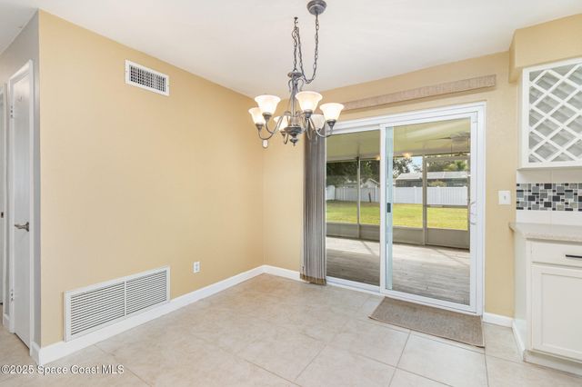 2029 Ivy Drive, Unit 2, Cocoa, FL 32922