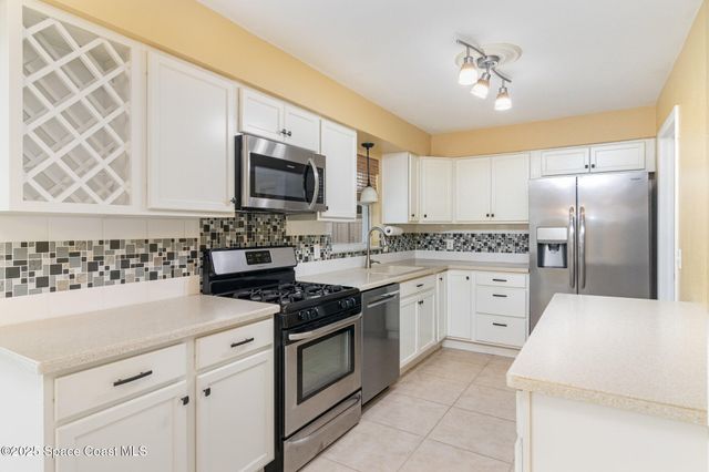 2029 Ivy Drive, Unit 2, Cocoa, FL 32922